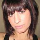 Sexy Woman Wanted To Eat My Pussy And Drive Me Wild.