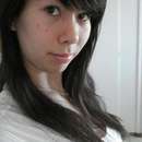 Kinky Transgender Seeks Dominant Men For Bondage Play And Wild Fun.