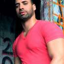 Lonely young man just out in Columbia / Jeff City