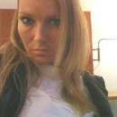 Seeking Woman To Dominate And Pleasure My Pussy In Ecstasy.