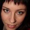 Looking For A Wild Time? Let Me Satisfy Your Desires!