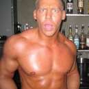 Your Kinky Sex Slave, Ready To Fulfill Your Wildest Fantasies.