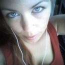 Kinky Domme Seeks Multiple Men For Wild Group Session Fun.