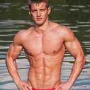 Male college stud for upscale gentleman in Columbia / Jeff City area