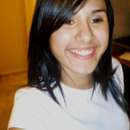 Kinky Woman Seeks Dominant Man For BDSM Fun And Pleasure.