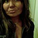 Experience The Ultimate Pleasure Of Being Dominated By A Femdom Mistress