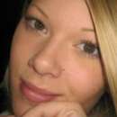 Trans Woman Seeking Hot, Horny Men To Satisfy My Desires.