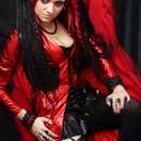 Columbia / Jeff City Domina seeks kinky sub for BDSM Play 🖤