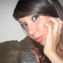 Seeking Multiple Men For Wild BDSM Fun With Kinky Domme.