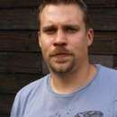 Kinky Male Escort Ready To NSA Fuck - In Calls/outcalls.