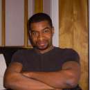 Craving Anonymous Encounters: Let