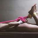 Slave Wench  Looking For Her Master Near Columbia / Jeff City