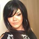 Sexy hung and big busted Columbia / Jeff City shemale ππ¦