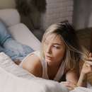 Lusty Hottie for Lesbian, Bisexual or Bicurious Woman in Columbia / Jeff City