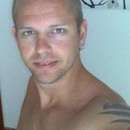 Anonymous Pleasure Seeker Looking For Woman To Explore Desires Together