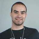 Destroy Ass? Rough Pounding Or Slow Drilling, I