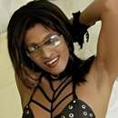 Penny Non-Op TS Bottom or Top | Columbia / Jeff City, Missouri