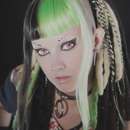 Gothic Domina Serena - BDSM/Femdom Sessions in Columbia / Jeff CityÂ