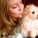 Wild Lesbian Encounter - Explore Every Inch Of Me Discreetly.