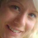 Sexy Escort Ready To Fulfill Your Wildest Fantasies - Let