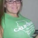 Lonely Columbia / Jeff City Female, Send Sext Messages & Pics