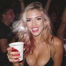 π No Sleep Tonight in Columbia / Jeff City π¦