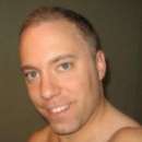 Anonymous Pleasure Provider Ready To Fulfill Your Wildest Desires