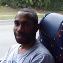 Seeking Woman For Anonymous Encounter - Let