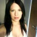 Kinky Trans Ready To Fulfill Your Desires - Let