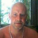 Experience Anonymous Head Like Never Before - Fulfill Your Fantasies Now!