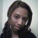 Trans Woman Seeks Discreet Men For Anonymous Head - Let