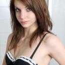 Columbia / Jeff City Full Service Body Rubs with Allison - embrace your naughtiness! π