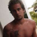 Kinky Gay Escort Ready To Fulfill Your Wildest Fantasies ?