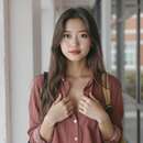 π Asian College Cutie in Columbia / Jeff City Looking for Trouble ππ