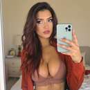 π Sweet Trouble in Columbia / Jeff City π