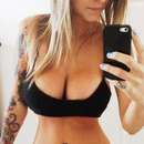 NUDE/B2B/INDEPENDENT PROVIDER - Body Rubs in Columbia / Jeff City