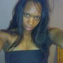 Kinky Trans Girl Ready For Anonymous Pounding Sessions, In/out Calls.