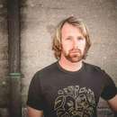 Regular Columbia / Jeff City Guy, Age 47 with a Lot to Offer!!