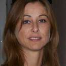 Kinky Bodyrub Provider Offering Nuru, Lingam, And Happy Ending Massage.