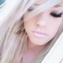 Candie Ready to Be Plowed In Columbia / Jeff City