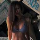 Hot Girl Seeks Cute and Fun Columbia / Jeff City Fem