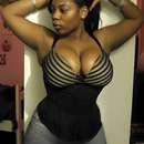 SENSUAL HEALING WITH SEXY BLACK DESTINY β¨ Appointments in Columbia / Jeff City β¨