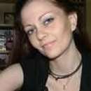 Seeking Submissive Man For Femdom Strap-on Play And Kinky Fun.