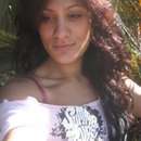 Seeking Pussy Eater For Wild Adventures - Let