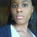 Kinky Lesbian Seeks Adventurous Partner For Bondage Play And Wild Fantasies.