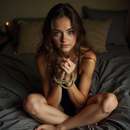 Hi DADDYβ¦ Iβm NIKKI π