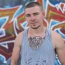 Seeking Male-on-Male Action in Columbia / Jeff City with Bryan, 24 y/o