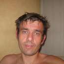 Wet And Willing Pussy Wanted For Deep, Satisfying Pounding Session.