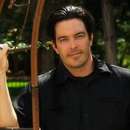 Ken, 42, lonely Columbia / Jeff City male for you