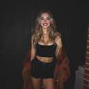 π¦ NURU, GFE & FANTASY PLAY β Let Me Take Care of You Tonight π